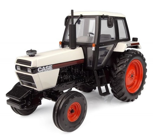 Universal hobbies tracteur - -,