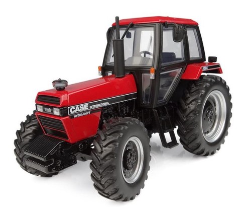 Universal hobbies tracteur - hobbies,