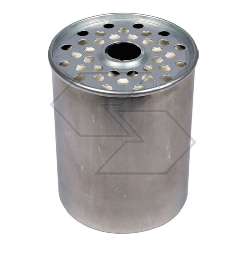 243191301 filtre gazole - 243191301,