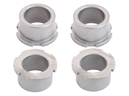 Socle douille direction - socle/douille, de