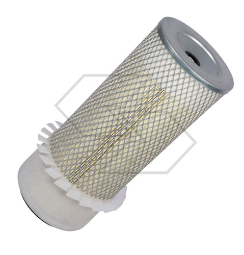 242491300 filtre air - À,