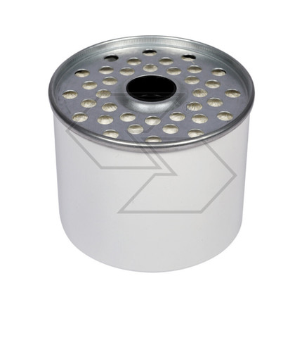 41042 filtre gasoil - 41042, tracteur