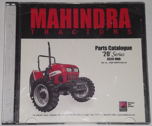 Manuel pièces pour - de,