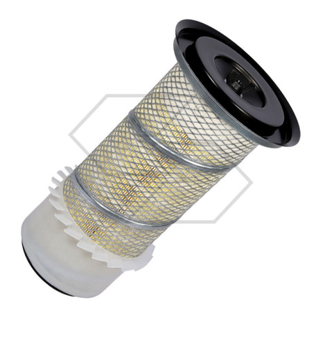 242491310 filtre air - 242491310,