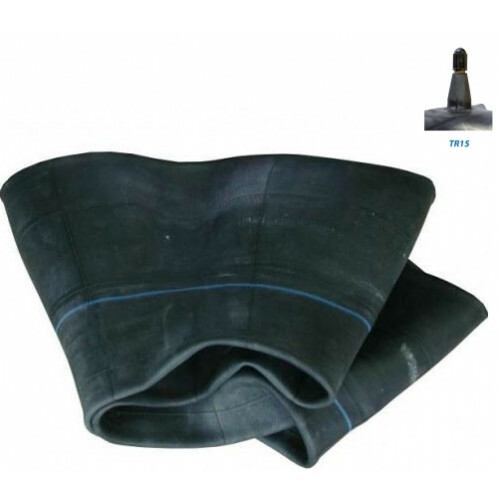 Chambre air 50 - chambre, 4.50-15