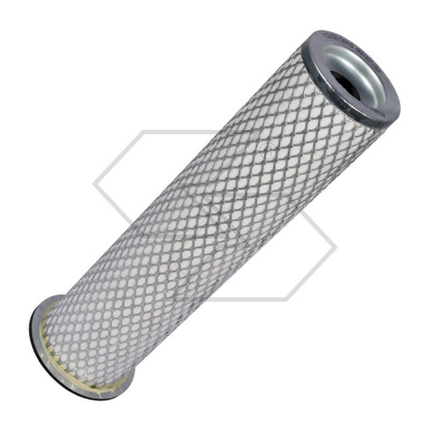 242491302 filtre air - À,